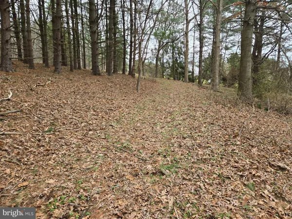 $2,250,000 | Farmington, Woodbine, MD 21797