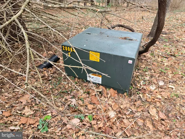 $2,250,000 | Farmington, Woodbine, MD 21797