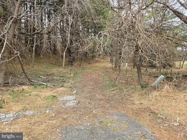 $2,250,000 | Farmington, Woodbine, MD 21797