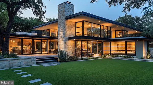 $2,250,000 | Farmington, Woodbine, MD 21797