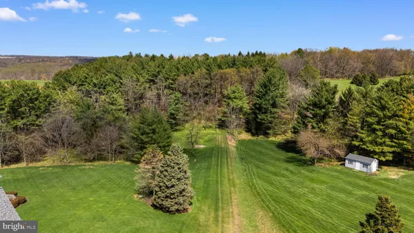 $2,250,000 | Farmington, Woodbine, MD 21797