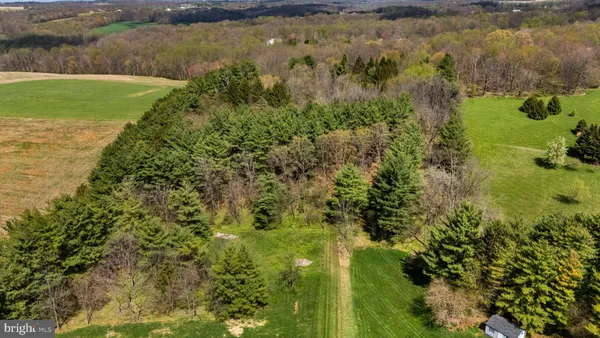 $2,250,000 | Farmington, Woodbine, MD 21797