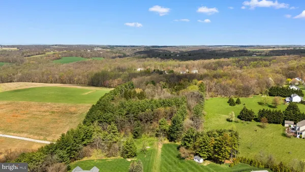 $2,250,000 | Farmington, Woodbine, MD 21797