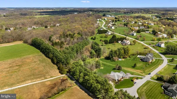 $2,250,000 | Farmington, Woodbine, MD 21797