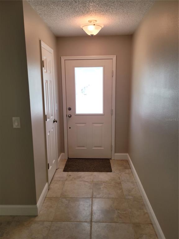 169 Caddy Road Rotonda West, FL 33947 - Photo 6 of 44 Gallery Image 6