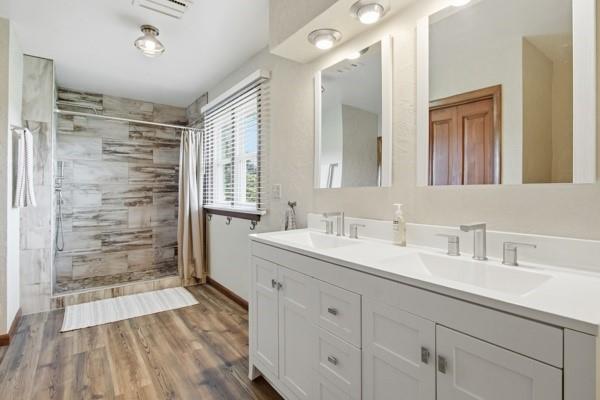 443 Schenley Road Leechburg, PA 15656 - Photo 22 of 42