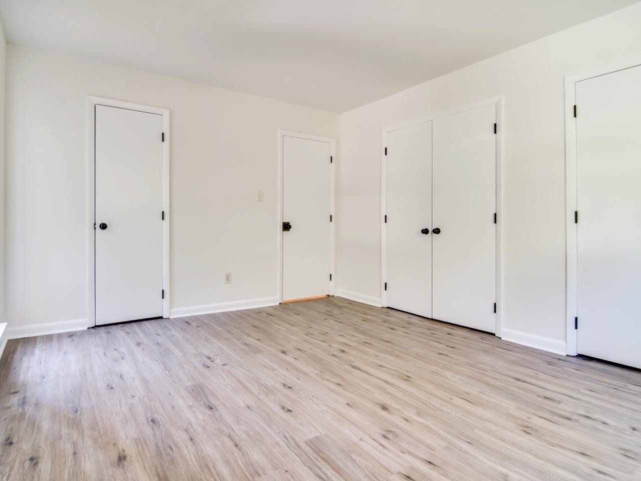 520 Pine Ridge Place, Unit 520 Raleigh, NC 27609 - Photo 15 of 30 Photo 15