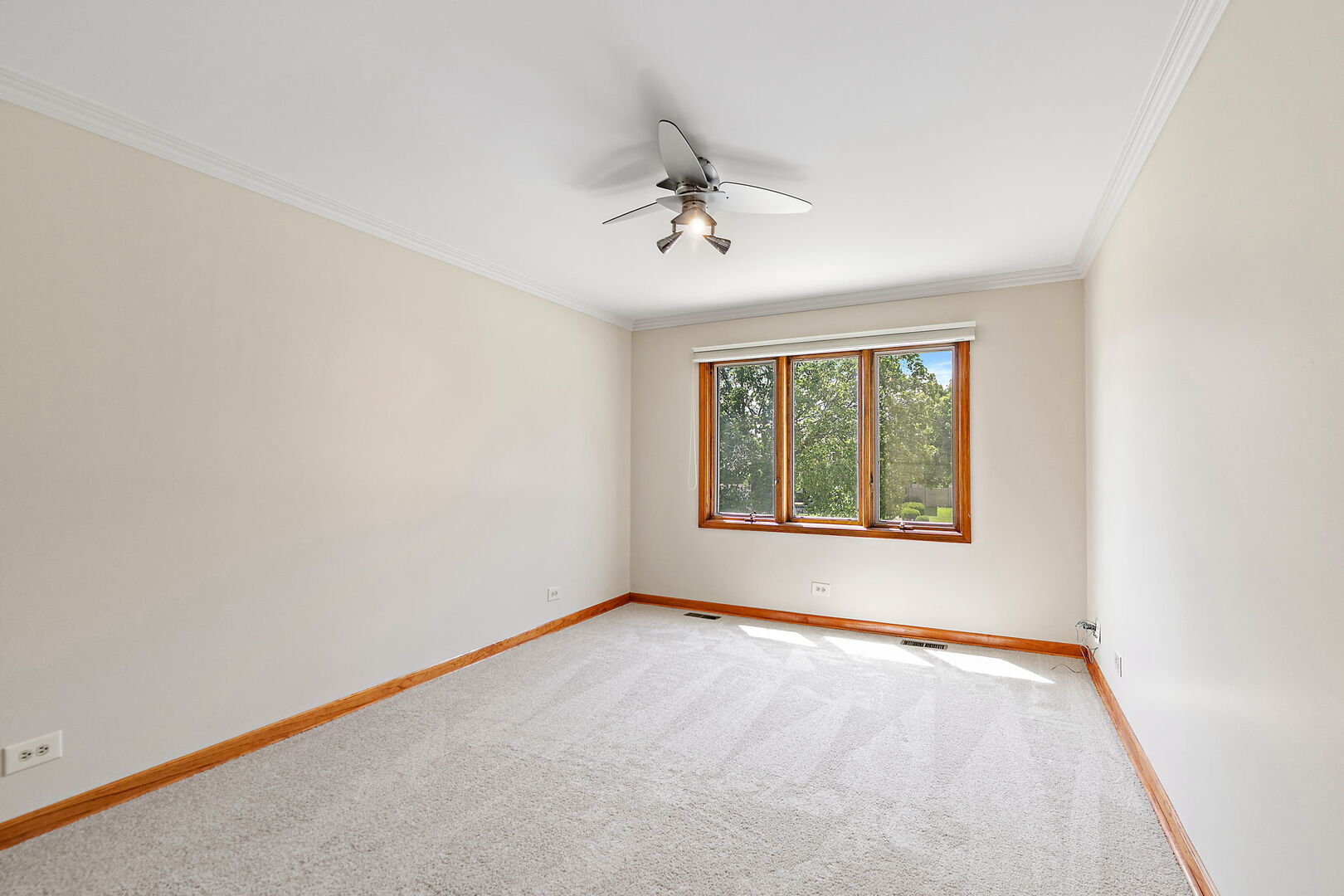 1133 Thatcher Lane Addison, IL 60101 - Photo 30 of 36