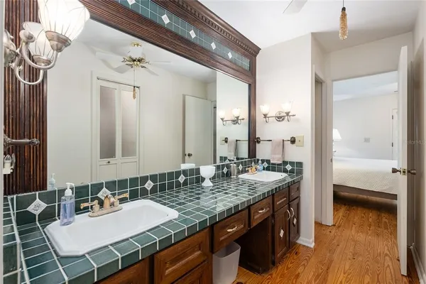 $549,000 | 11427 Southwest 10th Terrace, Micanopy, FL 32667