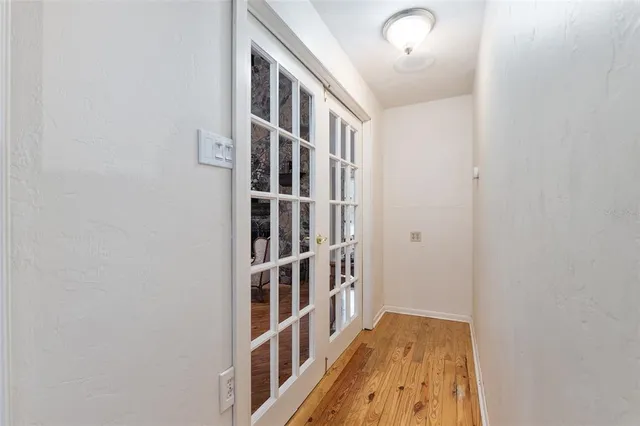 $549,000 | 11427 Southwest 10th Terrace, Micanopy, FL 32667