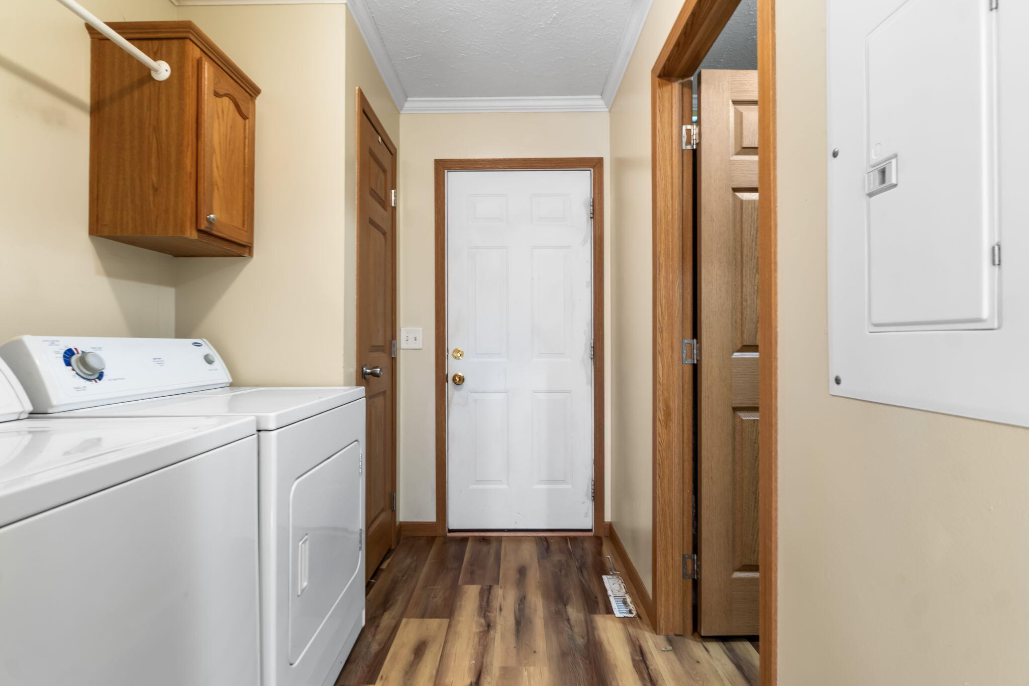 2420 Del Road Levering, MI 49755 - Photo 25 of 36 Gallery Image 25