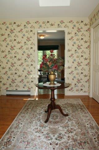 119 The Woods Road Union, ME 04862 - Photo 16 of 30 Photo