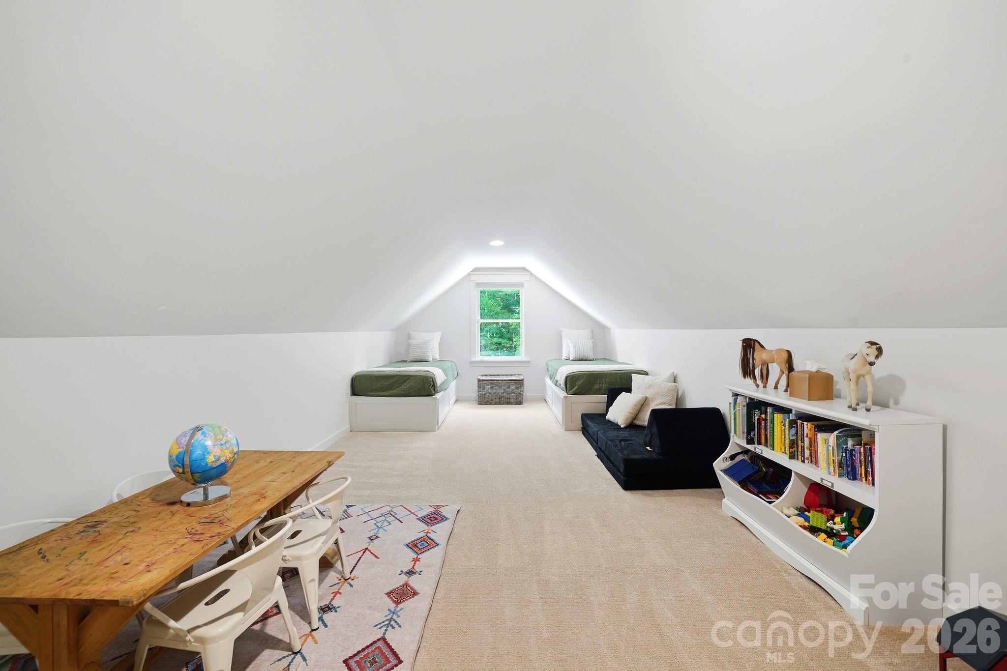908 Chambwood Road Monroe, NC 28110 - Photo 31 of 46 Gallery Image 31