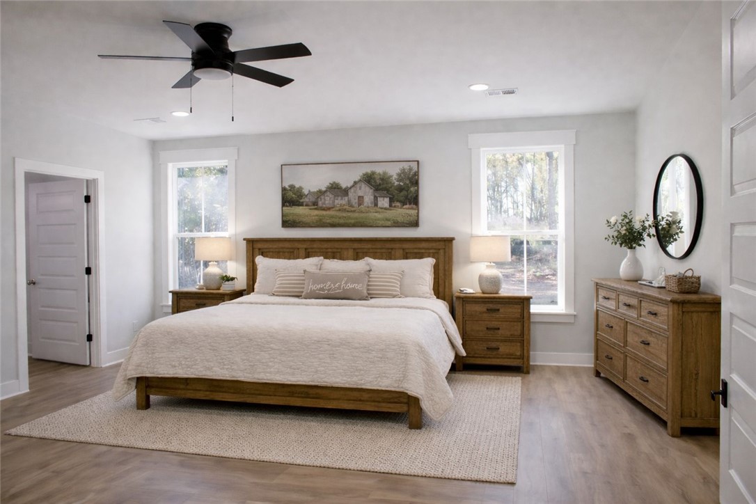 2515 Highway 29 Anderson, SC 29621 - Photo 21 of 38 Virtually staged