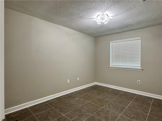 5128 Eden Roc Drive Marrero, LA 70072 - Photo 14 of 20