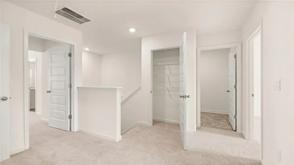 $357,050 | 360 Silver Moon Drive, Loganville, GA 30052