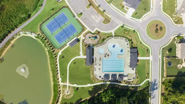 $357,050 | 360 Silver Moon Drive, Loganville, GA 30052