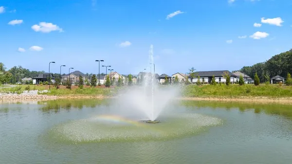 $357,050 | 360 Silver Moon Drive, Loganville, GA 30052