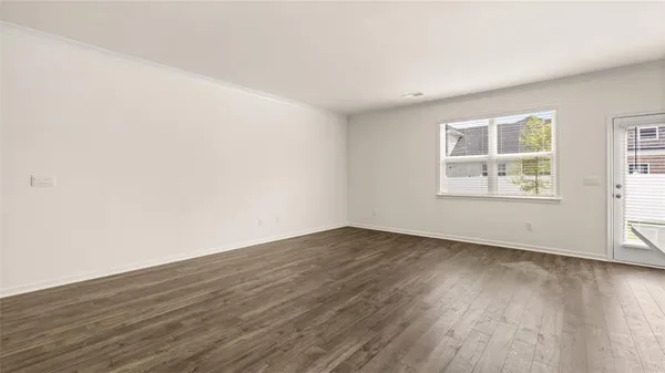 $357,050 | 360 Silver Moon Drive, Loganville, GA 30052