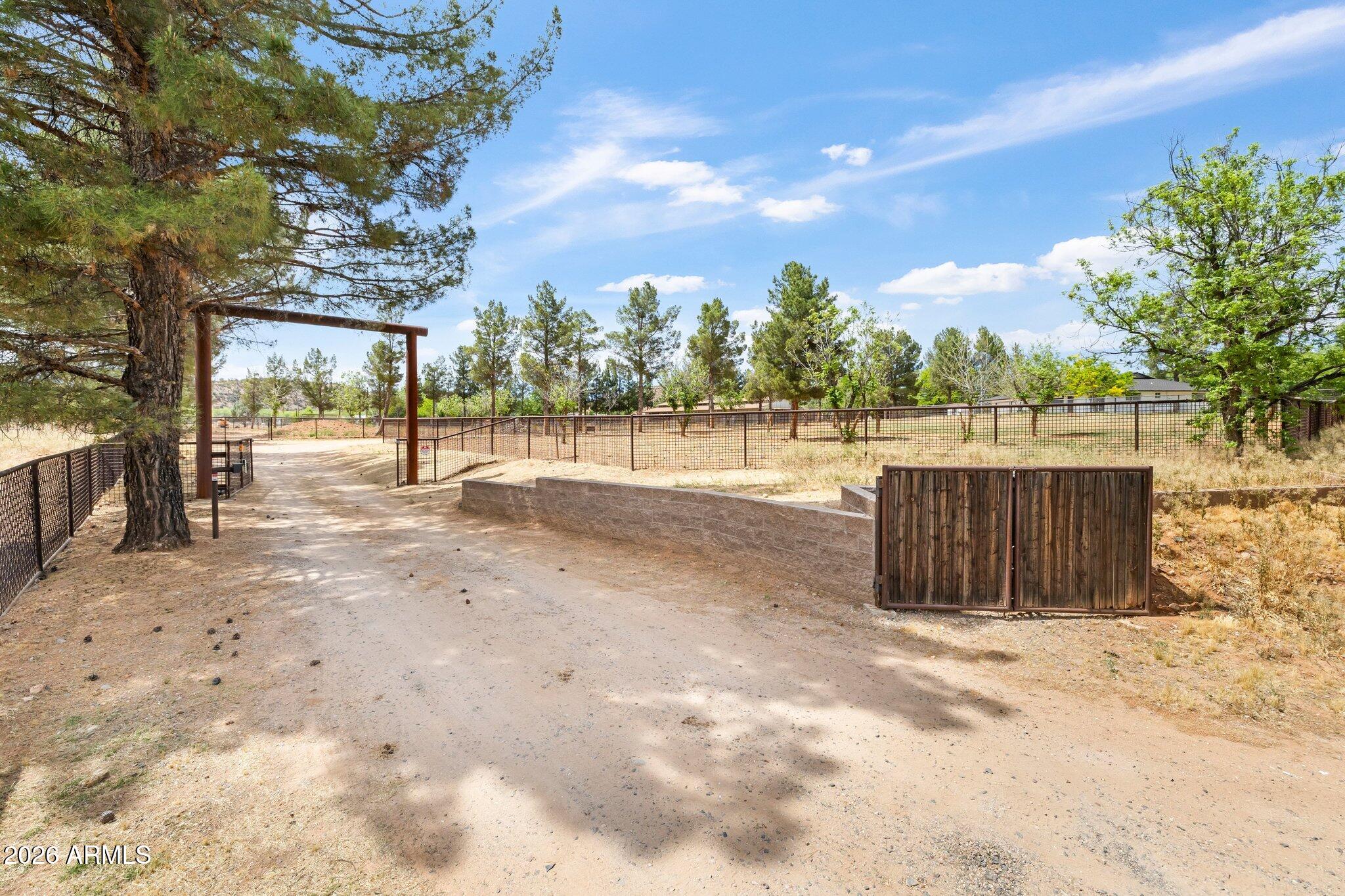 1440 South Loy Road Cornville, AZ 86325 - Photo 36 of 82 017_5e8a4536_3