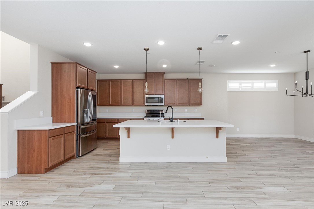 3344 Solento Lane Henderson, NV 89044 - Photo 11 of 23