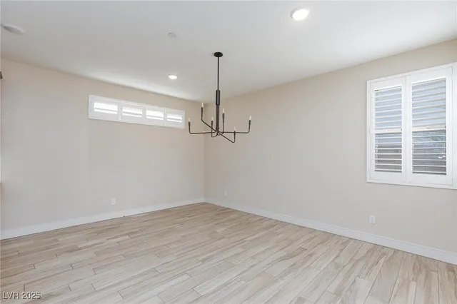 $2,599 | 3344 Solento Lane, Henderson, NV 89044