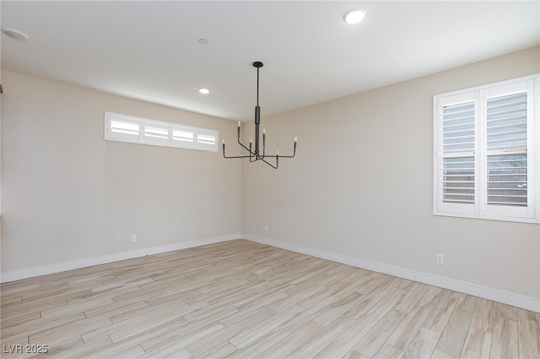 3344 Solento Lane Henderson, NV 89044 - Photo 12 of 23