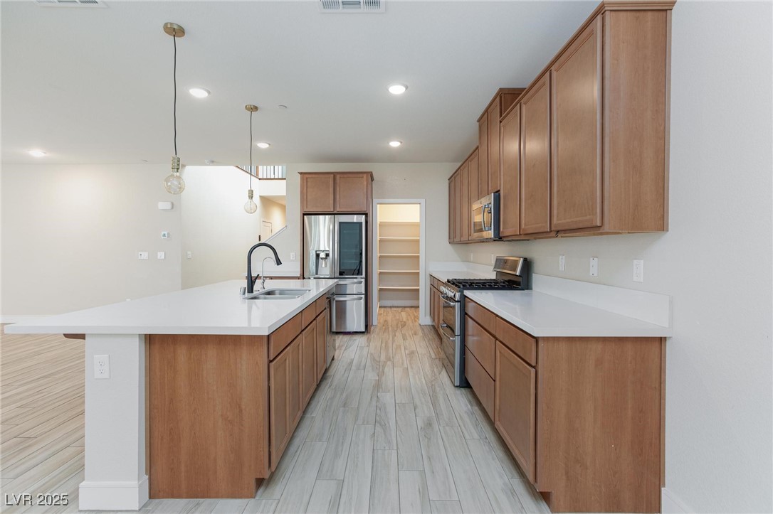 3344 Solento Lane Henderson, NV 89044 - Photo 13 of 23