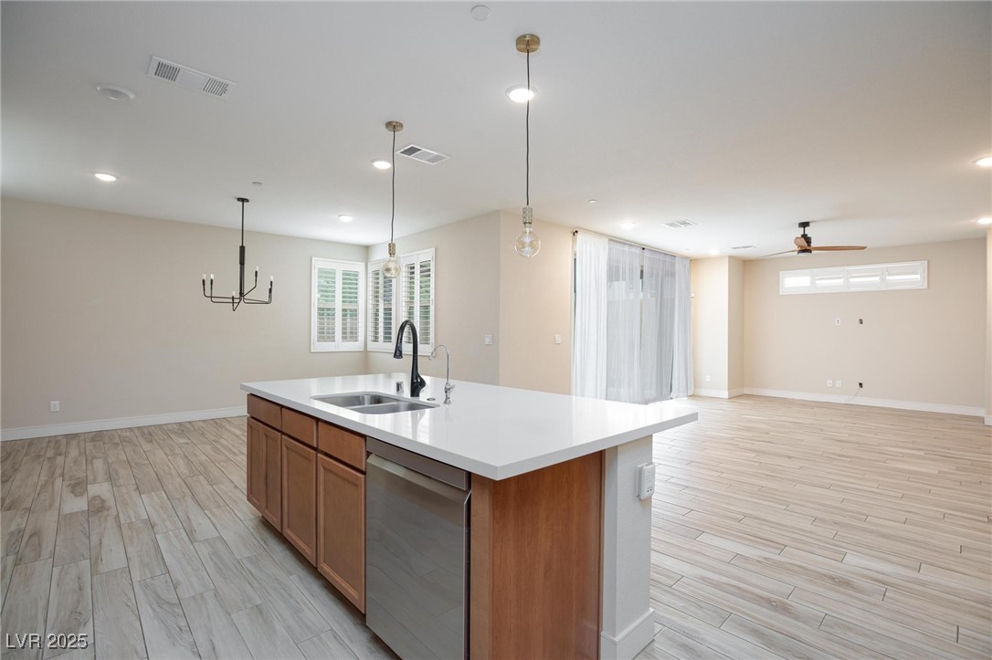 3344 Solento Lane Henderson, NV 89044 - Photo 14 of 23