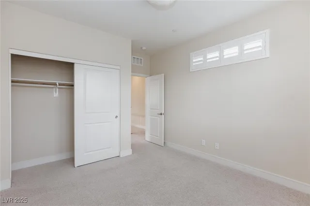 $2,599 | 3344 Solento Lane, Henderson, NV 89044