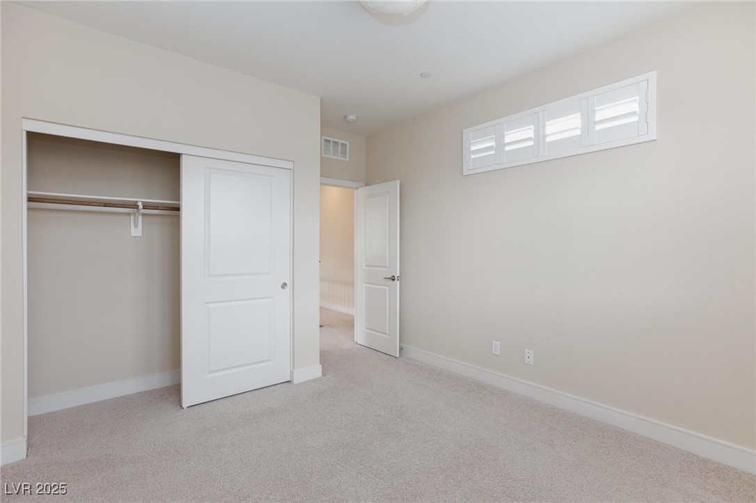 3344 Solento Lane Henderson, NV 89044 - Photo 15 of 23