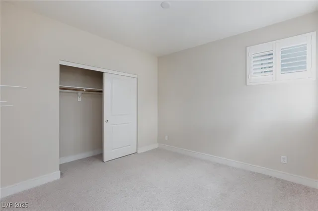 $2,599 | 3344 Solento Lane, Henderson, NV 89044