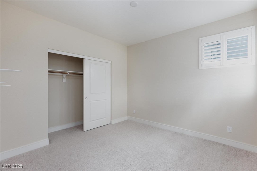 3344 Solento Lane Henderson, NV 89044 - Photo 17 of 23