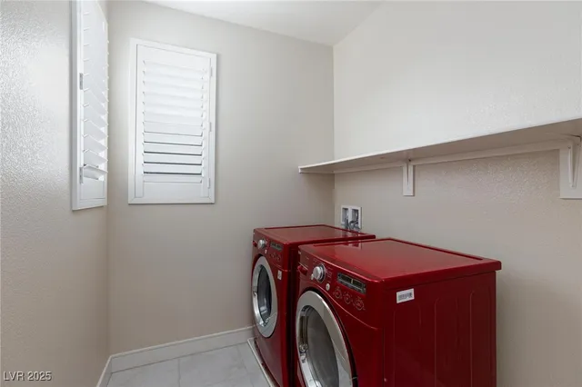 $2,599 | 3344 Solento Lane, Henderson, NV 89044