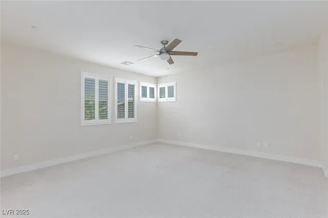 $2,599 | 3344 Solento Lane, Henderson, NV 89044