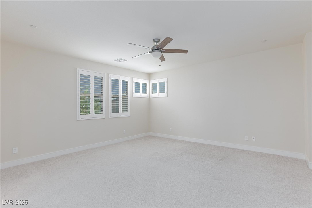 3344 Solento Lane Henderson, NV 89044 - Photo 19 of 23