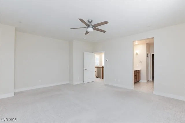 $2,599 | 3344 Solento Lane, Henderson, NV 89044