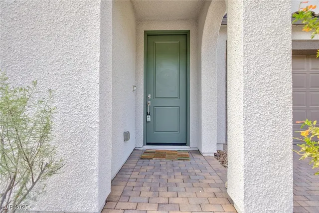 $2,599 | 3344 Solento Lane, Henderson, NV 89044