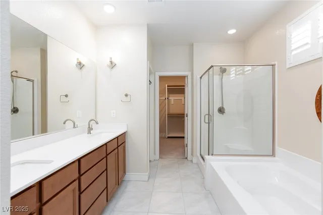 $2,599 | 3344 Solento Lane, Henderson, NV 89044