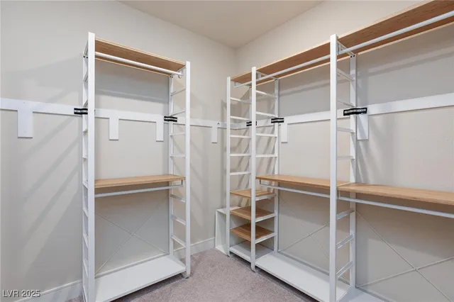 $2,599 | 3344 Solento Lane, Henderson, NV 89044