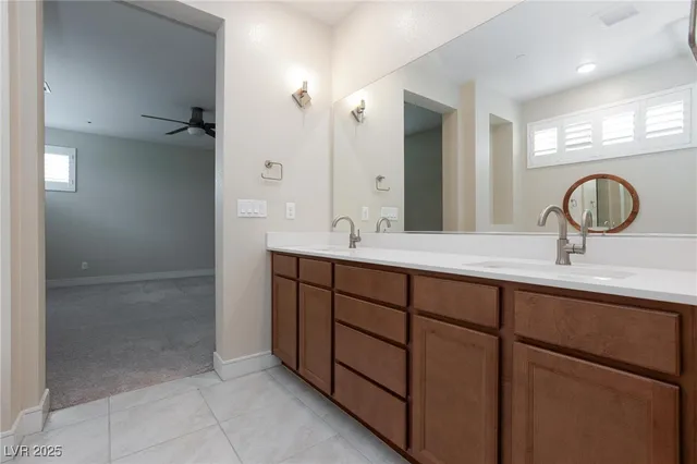 $2,599 | 3344 Solento Lane, Henderson, NV 89044