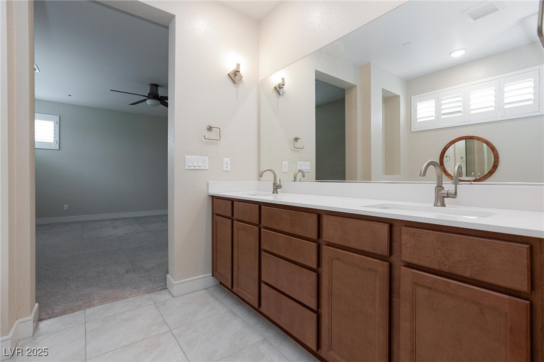3344 Solento Lane Henderson, NV 89044 - Photo 23 of 23
