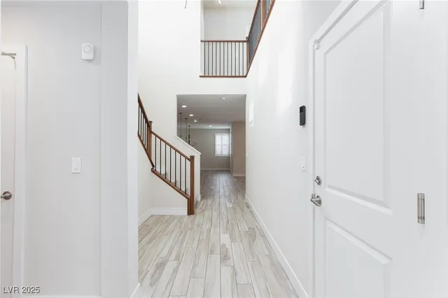 $2,599 | 3344 Solento Lane, Henderson, NV 89044