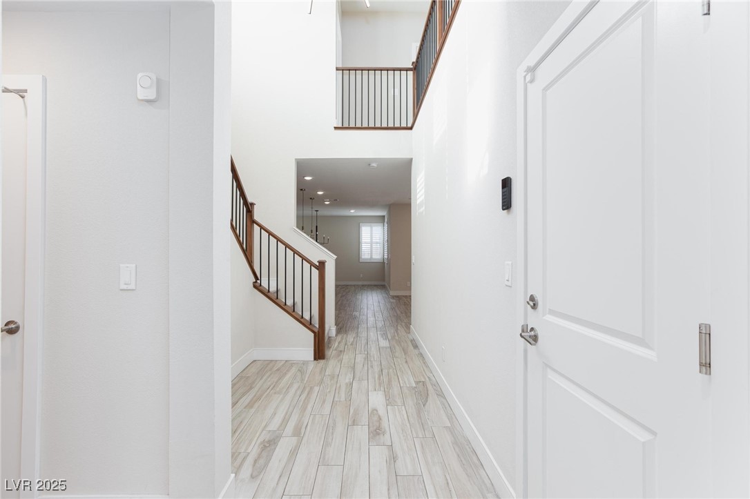 3344 Solento Lane Henderson, NV 89044 - Photo 5 of 23