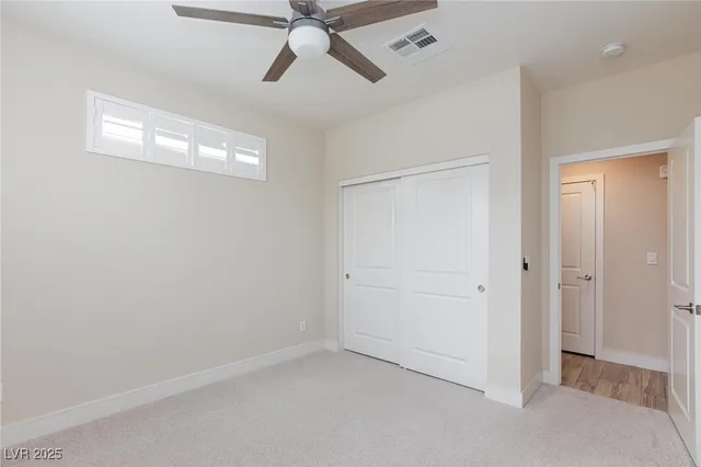 $2,599 | 3344 Solento Lane, Henderson, NV 89044