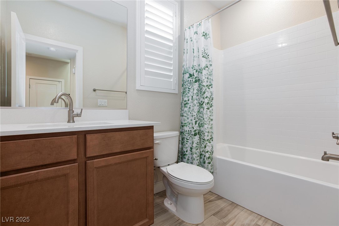 3344 Solento Lane Henderson, NV 89044 - Photo 7 of 23