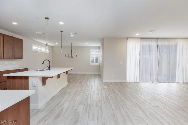 $2,599 | 3344 Solento Lane, Henderson, NV 89044