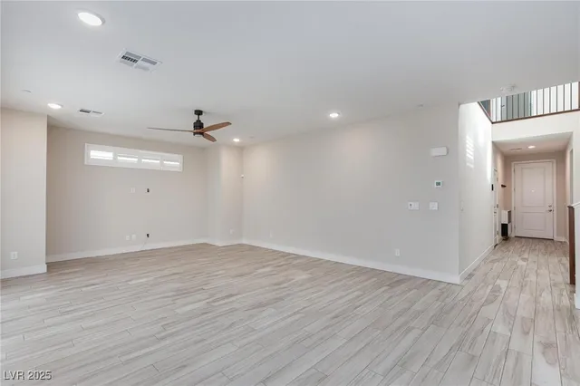 $2,599 | 3344 Solento Lane, Henderson, NV 89044