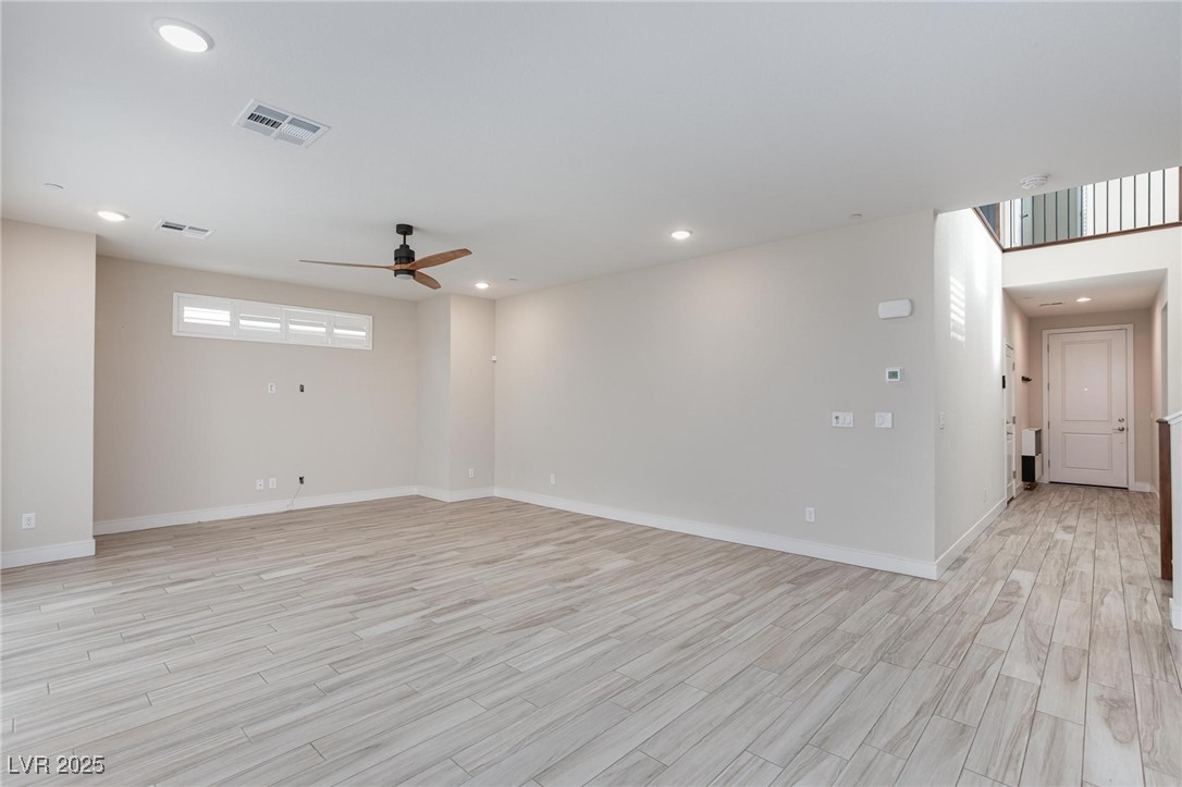 3344 Solento Lane Henderson, NV 89044 - Photo 9 of 23