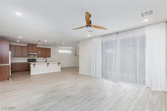 $2,599 | 3344 Solento Lane, Henderson, NV 89044